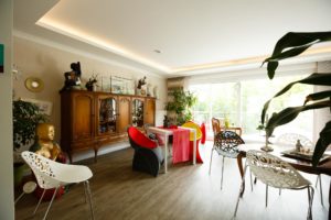 Villa_Dragona_copyright_Axel_Breuer-Plan-B-Fotografie-0046_20171012_1920