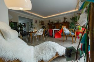Villa_Dragona_copyright_Axel_Breuer-Plan-B-Fotografie-0072_20171012_1920