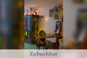 zubuchbar-meetingraum2