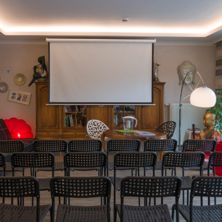 Bildschirmfoto 2019-10-23 um 14.30.50