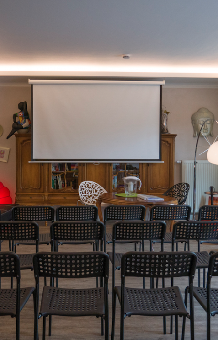 Bildschirmfoto 2019-10-23 um 14.30.50 Bildschirmfoto 2019-10-23 um 14.30.50