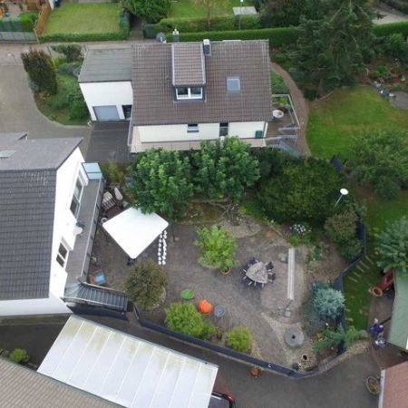 DJI_0337-w