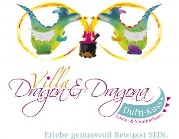 Logo_dragon_dragona_text Logo_dragon_dragona_text
