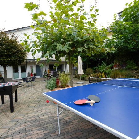Villa_Dragona_copyright_Axel_Breuer-Plan-B-Fotografie-0036_20171012_1920