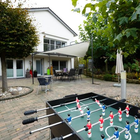 Villa_Dragona_copyright_Axel_Breuer-Plan-B-Fotografie-0038_20171012_1920