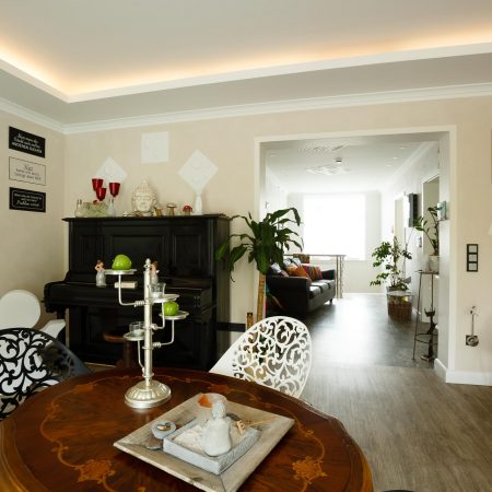 Villa_Dragona_copyright_Axel_Breuer-Plan-B-Fotografie-0048_20171012_1920