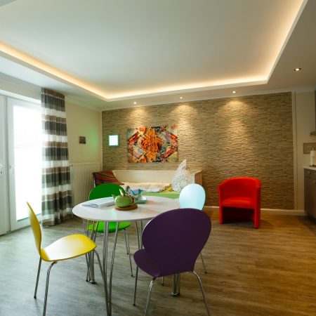 Villa_Dragona_copyright_Axel_Breuer-Plan-B-Fotografie-0051_20171012_1920