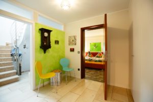 Villa_Dragona_copyright_Axel_Breuer-Plan-B-Fotografie-0014_20171012_1920