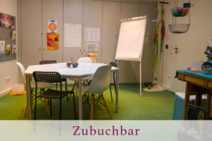 zubuchbar-meeting