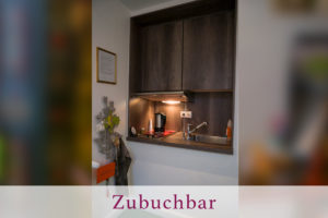 zubuchbar-meetingraum3